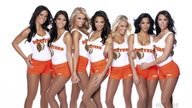 Hooters parent takes company in new direction