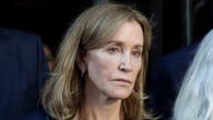 Inside Felicity Huffman’s cushy prison sentence