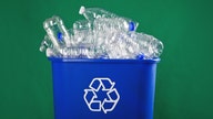 Waste Management reveals new endeavor in the recycling world