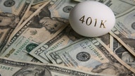 Avoid these 401(k) mistakes at all costs