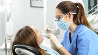 How millennials are making dentists more palatable