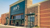 Dick's Sporting Goods tops profit targets, removes hunting merch from 440 stores