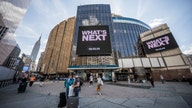 MSG Entertainment exploring potential spinoff of Madison Square Garden and Radio City Music Hall