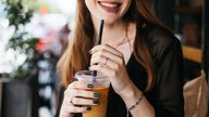 Cold brew leading 'exceptional' iced coffee sales nationwide