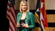 Exclusive: Ivanka Trump pushes job growth without expensive student loan debt