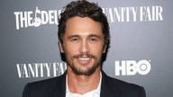James Franco’s #MeToo accusers are ‘attention hungry’: Court papers