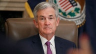 Fed's Powell heads to Connecticut, Rhode Island as region's economy sags