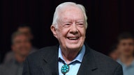 Oldest living president Jimmy Carter turns 95: How he spends his money