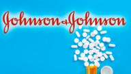 Johnson & Johnson latest to settle opioid case in Ohio