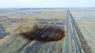 Keystone pipeline spill now looks worse than previously thought