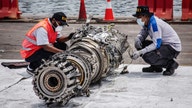 Boeing settles half of Indonesian crash lawsuits, won't discuss price