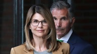 Lori Loughlin plea deal can be worth a decade in the slammer: Judge Napolitano