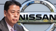 Scandal-hit Nissan sinks into losses as sales plummet
