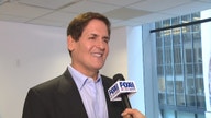 Invested in You: Mark Cuban gives exclusive look into personal life and career