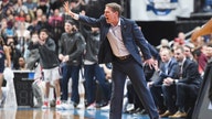 Gonzaga's Mark Few blasts California governor over 'Fair Pay for Play' law