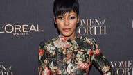 Tamron Hall likely seen as 'more relatable' after alleged drug comment: Media expert
