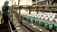 Water rights activists worry about sale of Poland Spring