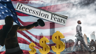 Understanding the yield curve's recession warning