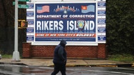 NYC Mayor calls for NYPD help, punishments for 'AWOL' correction officers as Rikers Island faces 'crisis'