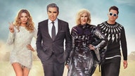 'Schitt's Creek' keeps building, earns major syndication deal