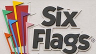 Maryland man awarded $800K over fight with Six Flags guards