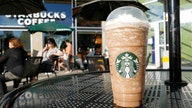 Starbucks expands Happy Hour deals with growth in mind