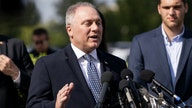 Scalise: Infrastructure reconciliation bill will ‘kill middle-class jobs’