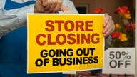 'Death by a thousand cuts': Government-mandated wage, benefits hurting small businesses