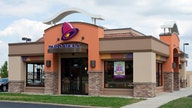 Taco Bell being sued for 'false and misleading' advertising