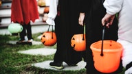 2019's most popular Halloween costumes are here