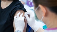 Experimental coronavirus vaccine completed by Moderna researchers