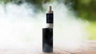 New vaping-related trend that's concerning health officials