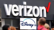 Verizon subscriber numbers get Disney+ boost, but profits miss estimates