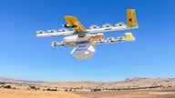 In 'wild west' of drones, regulators struggle to keep up with new technology