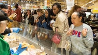 Wegmans takes on New York City with first ever outpost