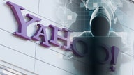 Yahoo data breach settlement: How to claim the cash