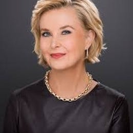 Juanita Duggan