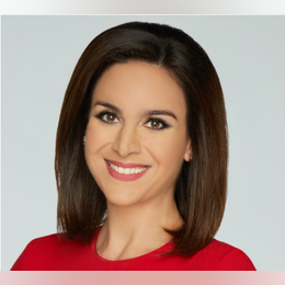 Jackie DeAngelis