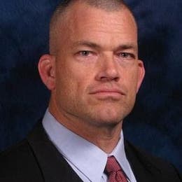 Jocko Willink