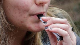 Texas moves to ban intoxicating hemp products, threatening $4B industry - Fox Business News