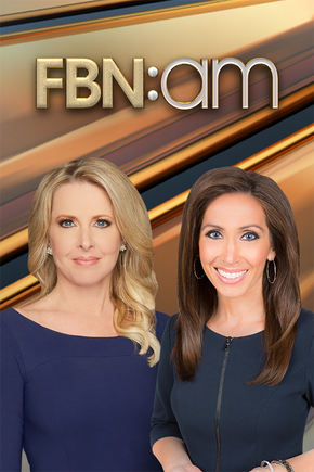 fox business live stream now