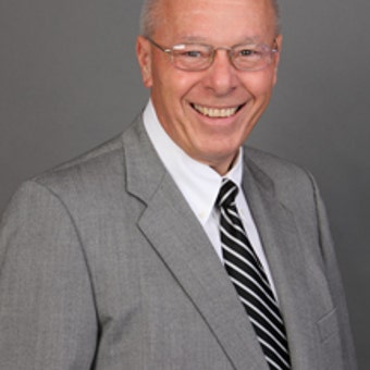 Ed Rensi
