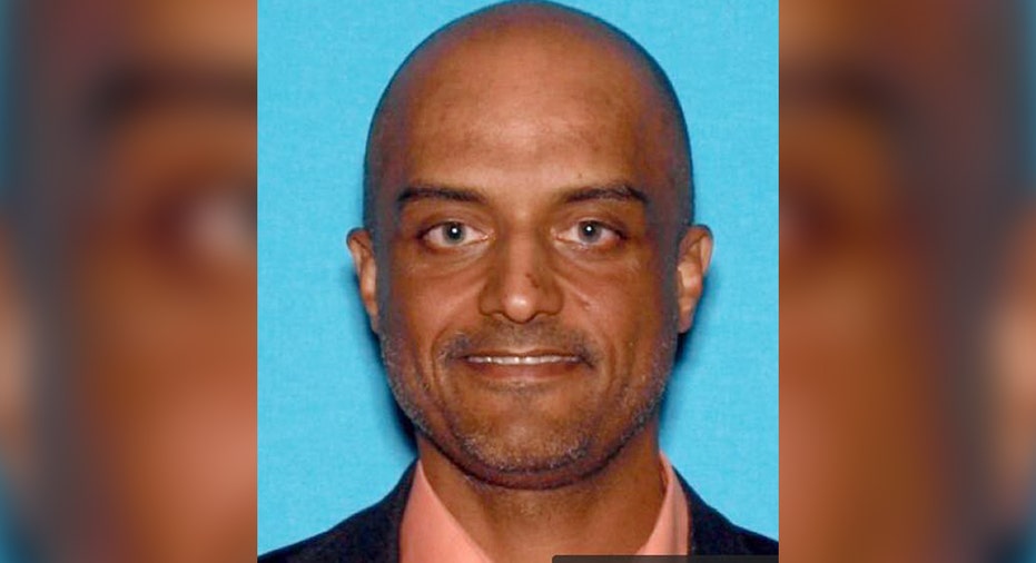 AtreNet CEO Tushar Atre Found Dead After Santa Cruz Kidnapping