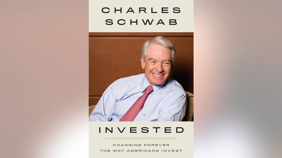 dvejetainiai opcionai charles schwab