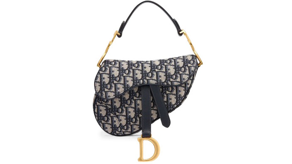 How to Find Previously Owned Designer Handbags
