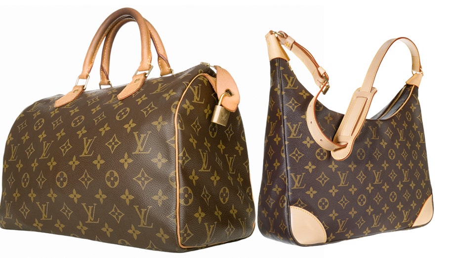 Why Should You Invest in Secondhand Louis Vuitton Handbags? by