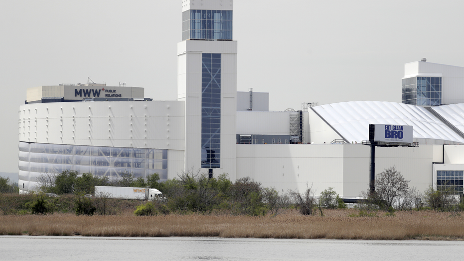 American Dream mall to reopen in October. What we know, including the  tenant it just lost