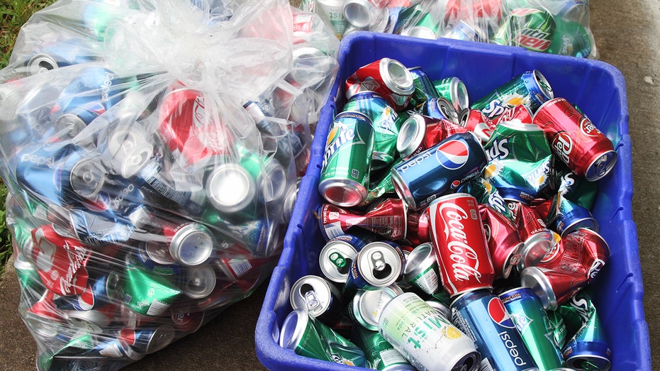 Recyclage