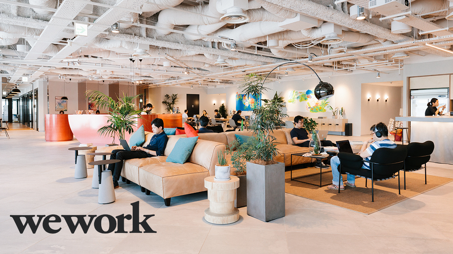 Картинки по запросу "картинки   WeWork""