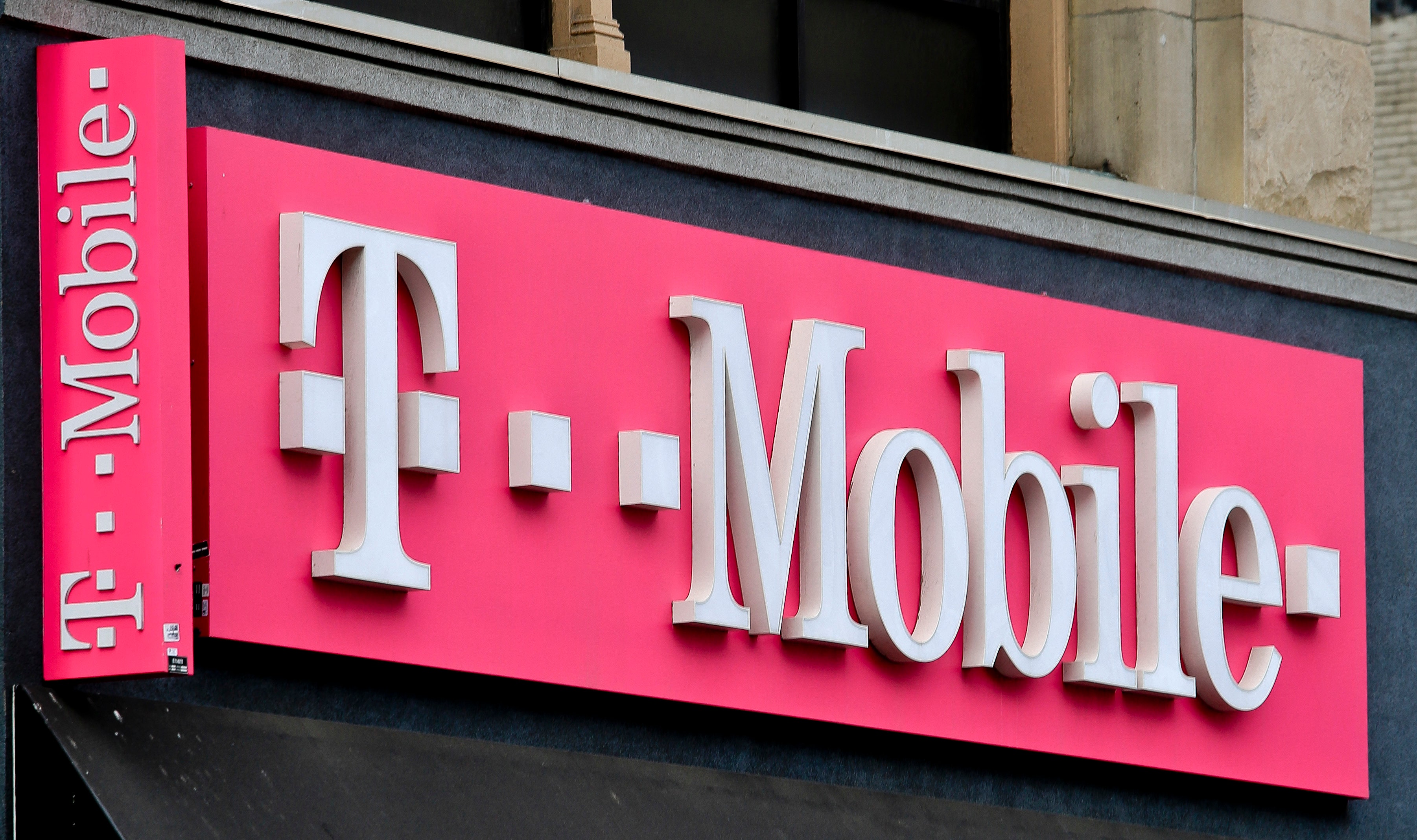 TMobile to launch nationwide 5G network ahead of Christmas Fox Business